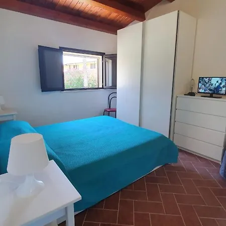 Casa Paolo In Val Di Noto Villa Calabernardo Exterior photo