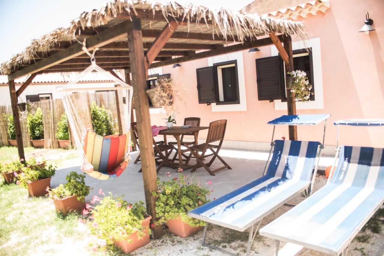 Holiday home Casa Paolo In Val Di Noto