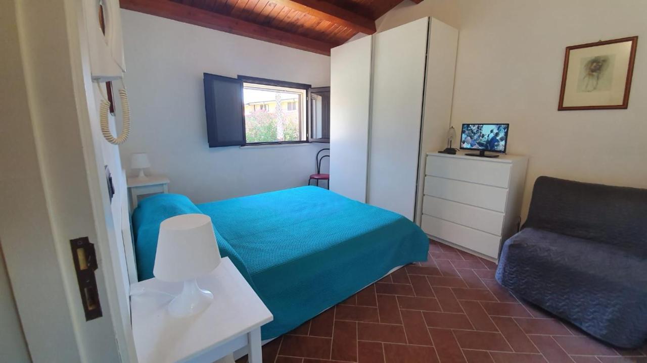 Casa Paolo In Val Di Noto * Calabernardo