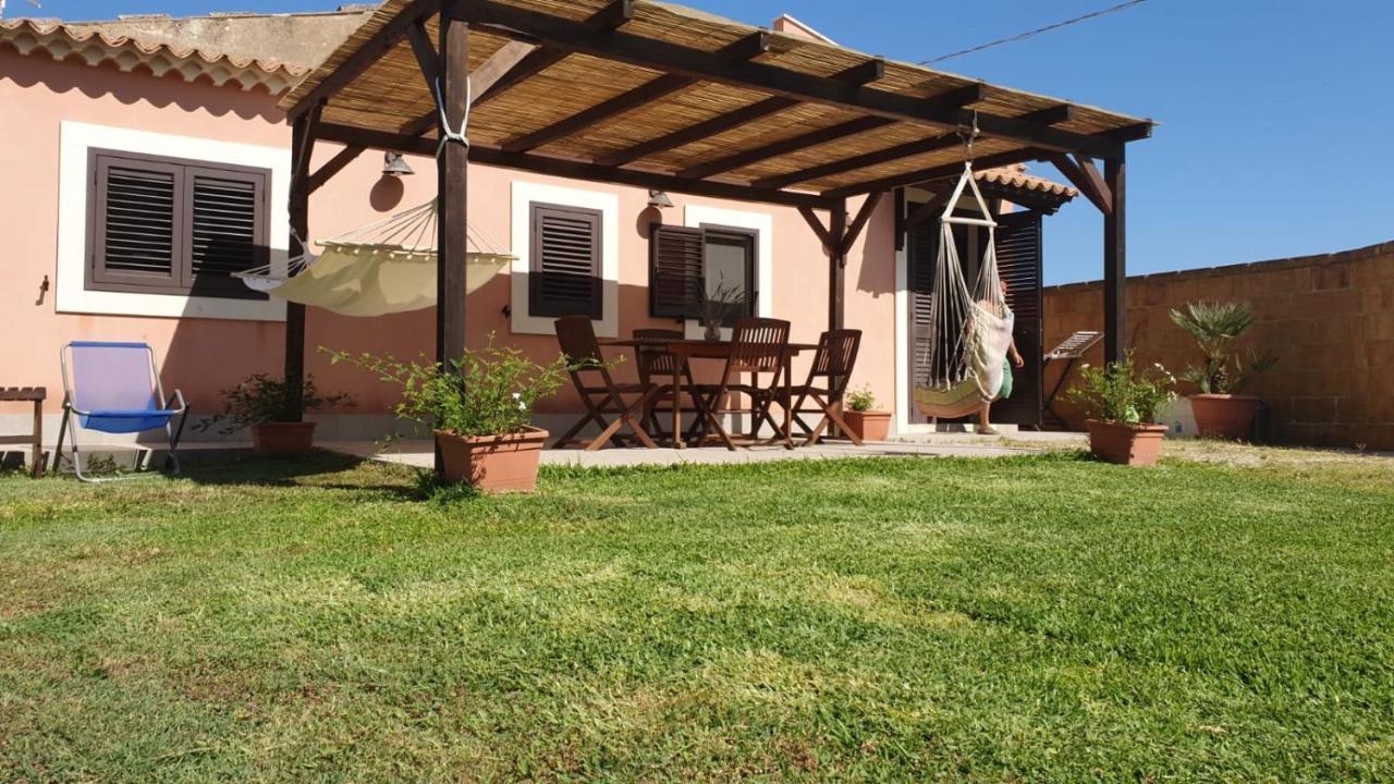 Holiday home Casa Paolo In Val Di Noto