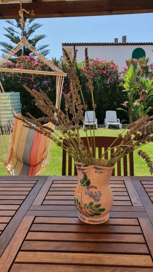 Casa Paolo In Val Di Noto Holiday home Calabernardo