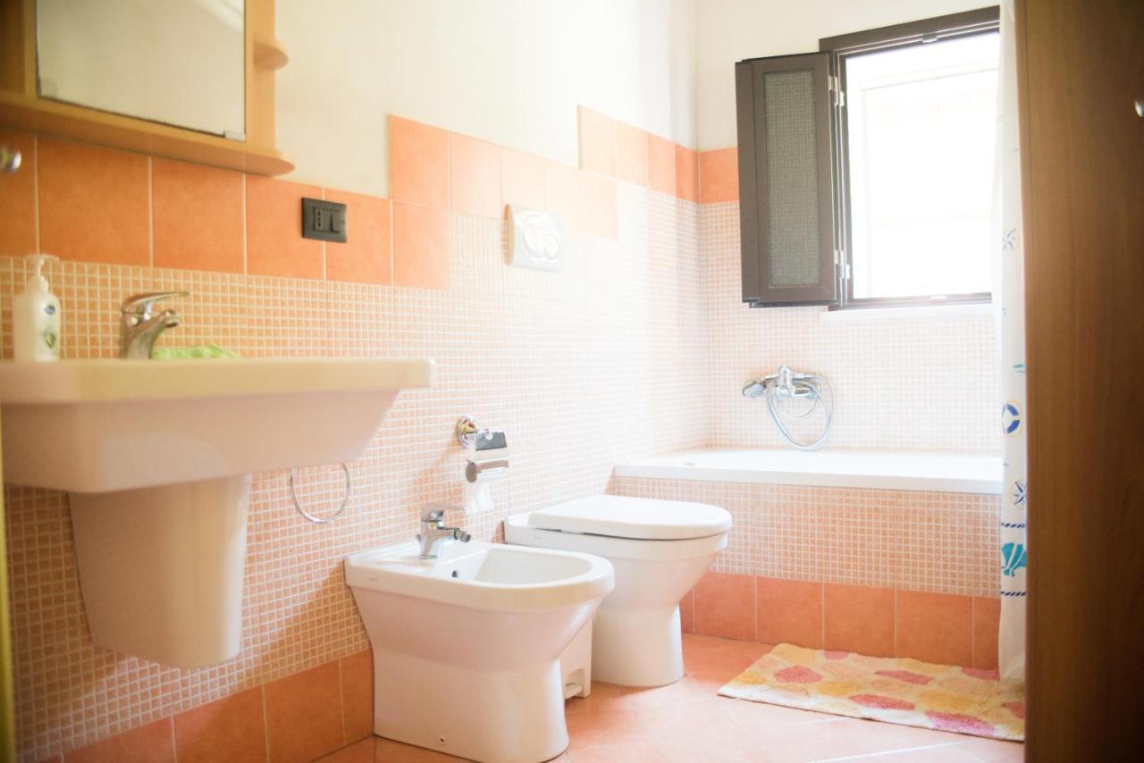 Holiday home Casa Paolo In Val Di Noto