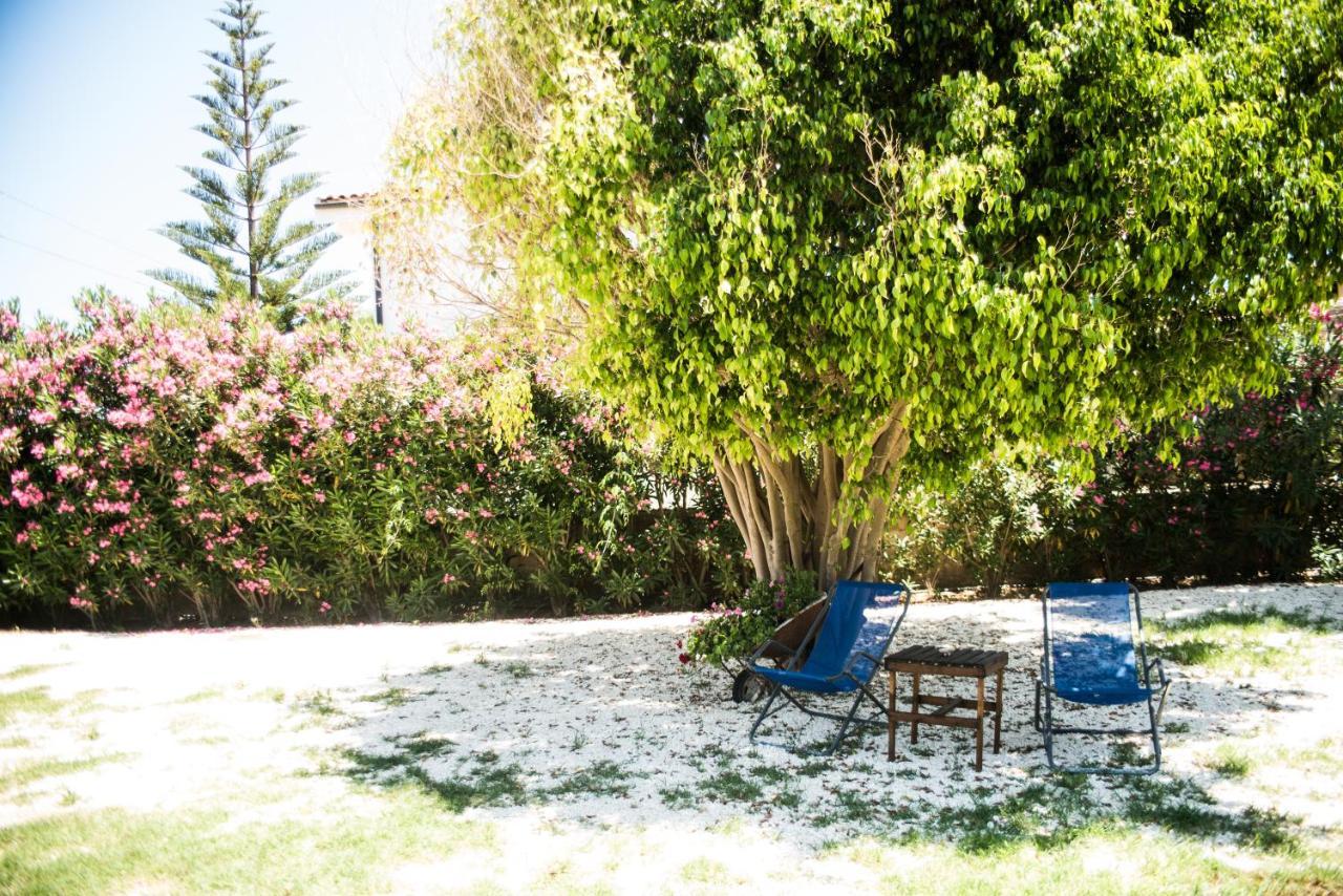 Holiday home Casa Paolo In Val Di Noto