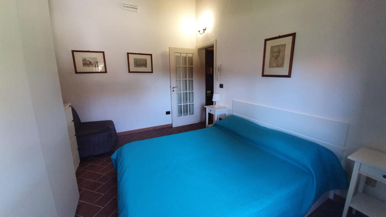 Casa Paolo In Val Di Noto *